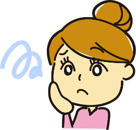 サービス内容(お客様の声)