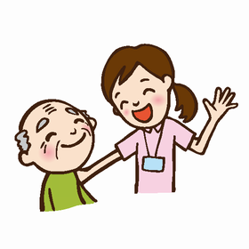 サービス内容(お客様の声)